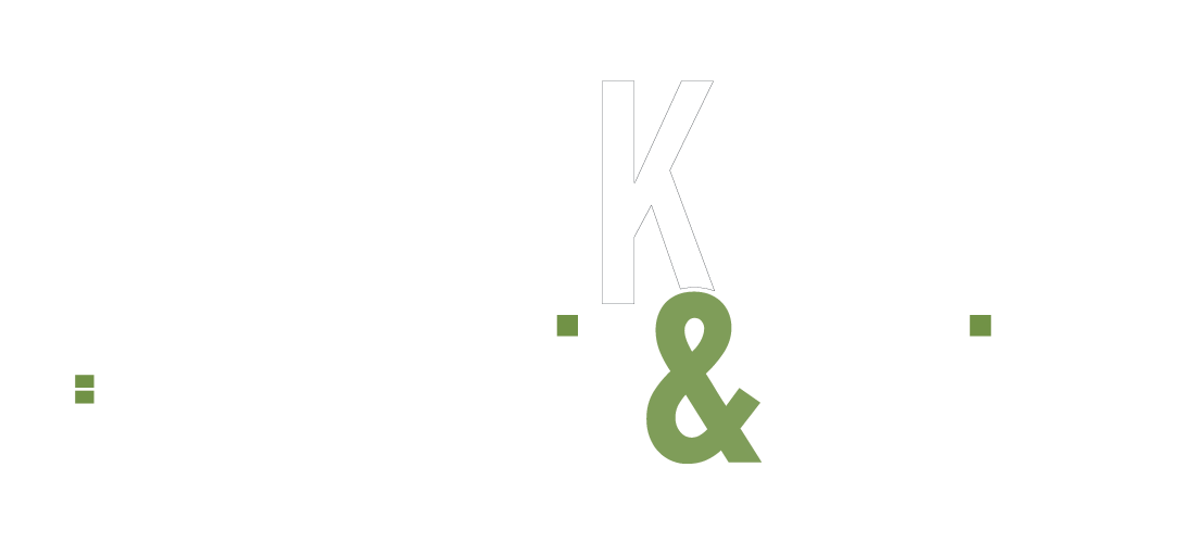 Kock Calculatie & Advies